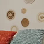 Appartamento Seasuites Yellow - Loft Cerca Del Mar En Cullera *