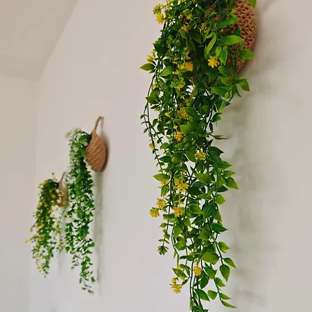 Seasuites Yellow - Loft Cerca Del Mar En Cullera Apartamento Mareny de San Lorenzo